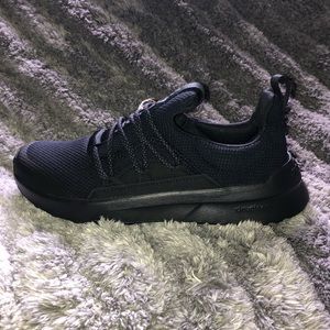 Kids running shoes